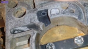 Горка Порошина-Светлова и настройка ХХ Солекса