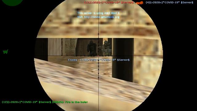 CS 1.6 | Weapons Changer Plugins .Sma | + Download Link смотреть онлайн