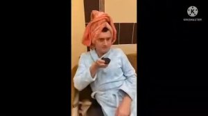 НЕ МОГУ ОЧЕНЬ ХОЧЕТСЯ