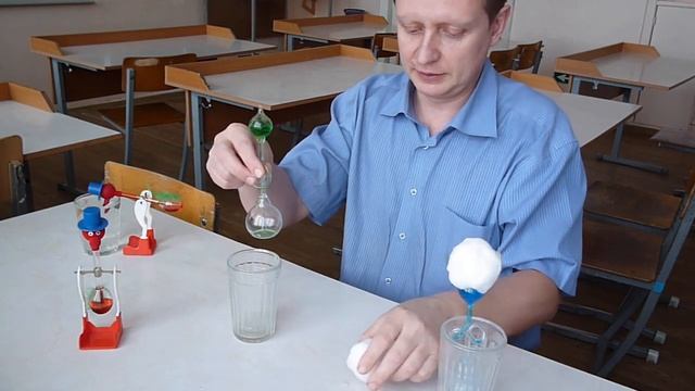 Рука кипятильник смотреть онлайн