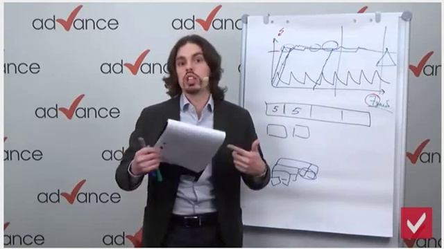 Вводное 3 Как запоминать материал, который не понимаешь смотреть онлайн