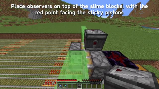 BEST BAMBOO FARM 1.20 - 10,000+ BAMBOO /H - NEW BAMBOO WOOD FARM - Minecraft Tutorial