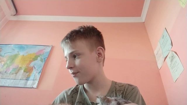 отвечаю на вопросы подписчиков!!!!! смотреть онлайн