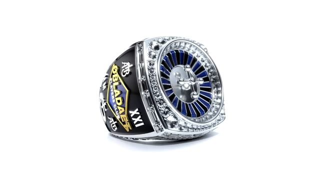 OBLADAET PLAYERS CLUB (АЛЬБОМ 2021)