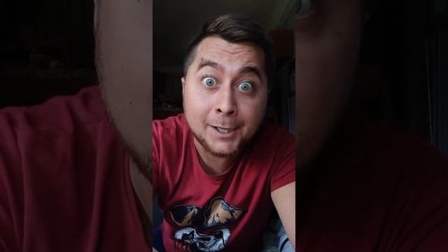 Анекдоты.Как принимаются законы в России ?? и другие? смотреть онлайн