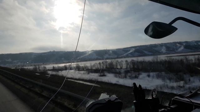 Вот это рыбалка смотреть онлайн