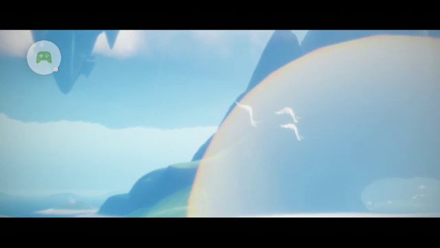 Sky: Children Of The Light - Сезон Укрытия смотреть онлайн