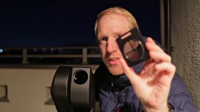 Do MORE with your Seestar S50 smart telescope! Tips, tricks and accessories! смотреть онлайн