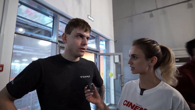 Season Stage Boulder 2023 #скалолазание #climbing смотреть онлайн