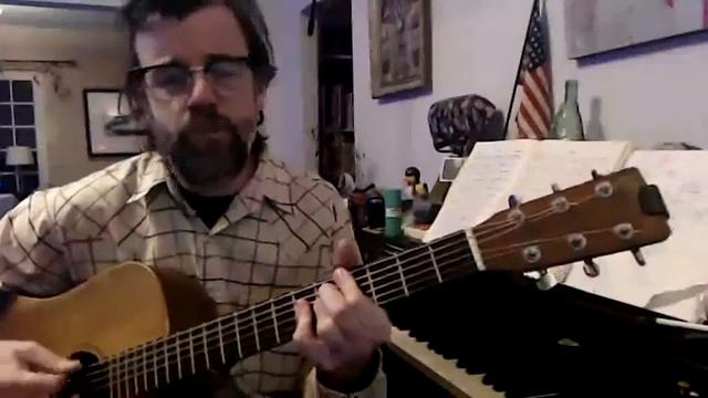 Bernie Reilly • 12/22/2020 смотреть онлайн