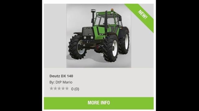 FS DAILY NEWS!!! John Deere 9650, Lawsfold New Farmhouse, Plus Testing List | Farming Simulator 19 смотреть онлайн