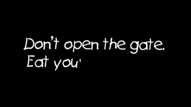 Family and friends 2 Skills 13 смотреть онлайн