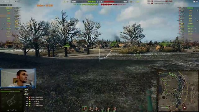 СКОРПИОН И ЛОРКА В ПРОДАЖЕ! СТОИТ ЛИ ПОКУПАТЬ? смотреть онлайн