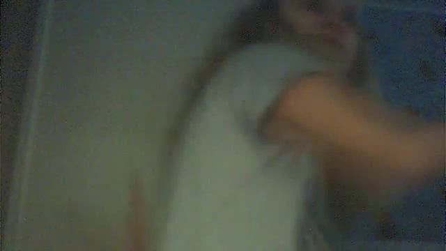 Видео с веб-камеры пользователя Varyushka1 от 28 Февраль 2012 г. 04:43 (PST) смотреть онлайн