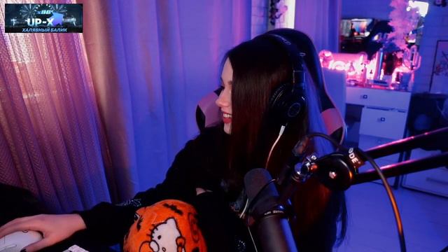 перепутала стул с лицом мокривского смотреть онлайн