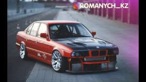 Роберт Каракетов - Знаешь детка украду (Remix)