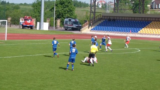 Орша-Вертыкаль. Удар вышэй брамы ад Калінкавічаў смотреть онлайн