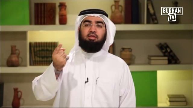 аль-Хасан и аль-Хусейн в период правления Умара ибн Аль Хаттаба (15-30) смотреть онлайн