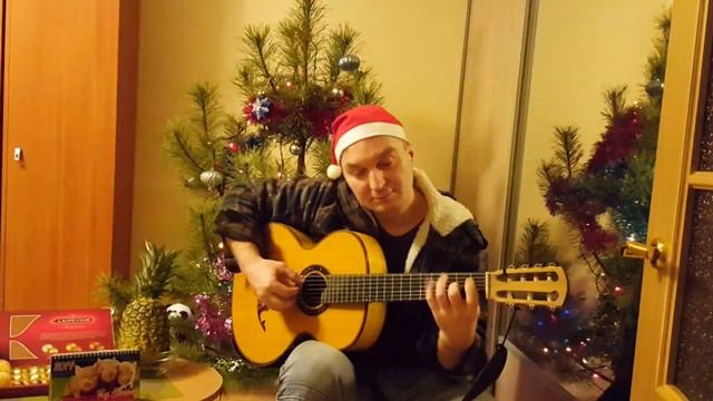 Три поросенка (нам не страшен серый волк) смотреть онлайн