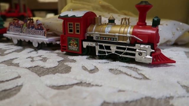 ИДЕИ ПОДАРКОВ НА НОВЫЙ ГОД?Подарки детям?Новогодние покупки?️ Упаковка? Предновогодняя суета✨Маникю смотреть онлайн