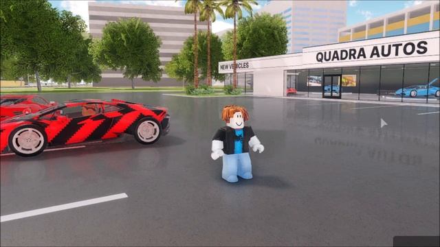 ALL NEW *SECRET* CODES IN ROBLOX Vehicle Legends (Vehicle Legends Codes) *Roblox* смотреть онлайн