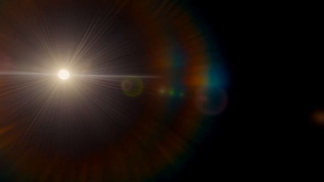 МЕДИТАЦИЯ 432Hz РАСКРЫТИЕ СЕРДЦА | ЛЮБОВЬ 528Hz741Hz963Hz