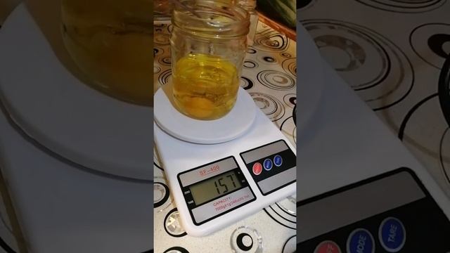 Майонез кето смотреть онлайн