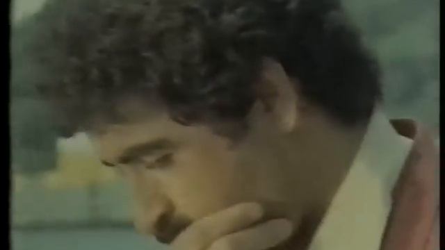 Kara Yazma | İbrahim Tatlıses Eski Türk Filmi Tek Parça
