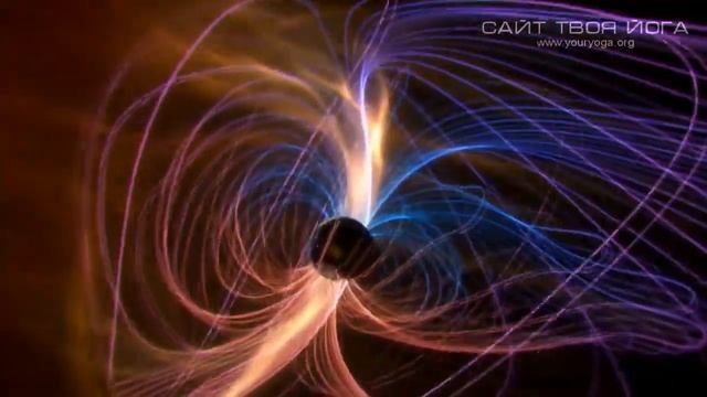 Inside the Sun смотреть онлайн