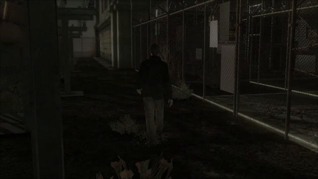 ИСПЫТАНИЕ С ЭЛЕКТРИЧЕСТВОМ ● Heavy Rain #5 ● ПОЛНОЕ ПРОХОЖДЕНИЕ ● ХЭВИ РЕЙН смотреть онлайн