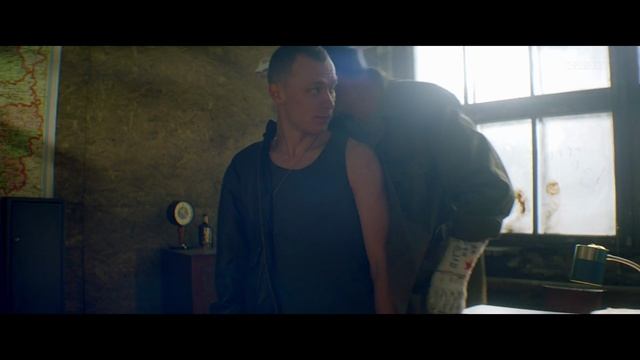 Мир! Дружба! Жвачка!: Мандариновая пасть смотреть онлайн