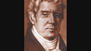 Музыка веры 189 композитор Д Бортнянский