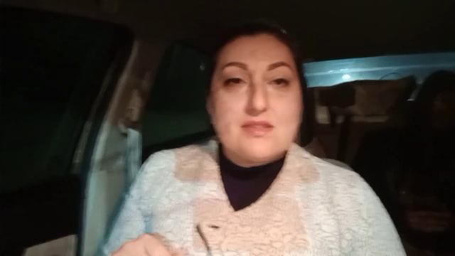 Индия. Новогодняя ночь. Отмечаем Новый Год в Индии. смотреть онлайн