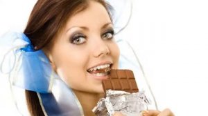 Девочка Надя под гитару