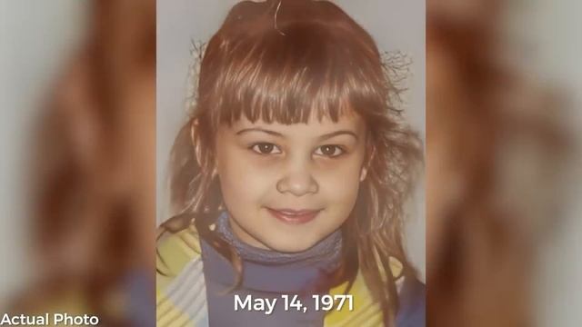 2 Cold Cases FINALLY Solved In 2023 #2 | True Crime | Mysterious 7