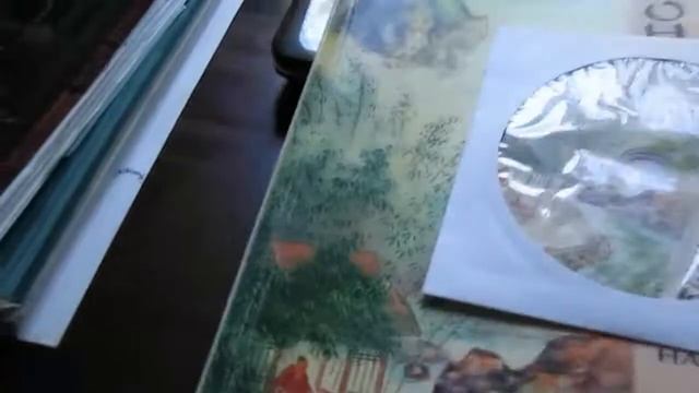 Обзор на учебники японского смотреть онлайн
