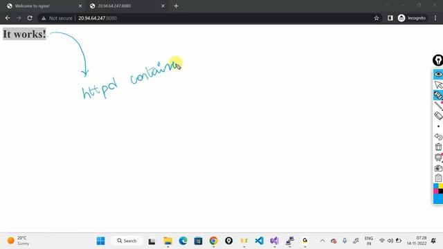 (#class59) Azure DevOps Tutorial For Beginners | Azure DevOps Training | Azure DevOps| TechTeach смотреть онлайн