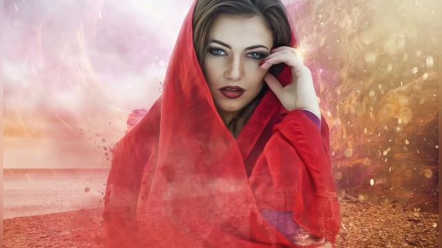Женские состояния. Чувство собственного достоинства смотреть онлайн
