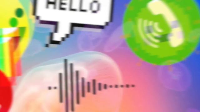 super funny sms vivo ringtone 2021 pro mobile new message tone смотреть онлайн