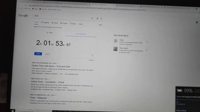 Lenovo ideapad gaming 3 charging time смотреть онлайн