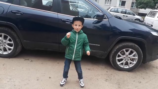 КАК ЖИВУТ МИЛЛИОНЕРЫ!!! смотреть онлайн
