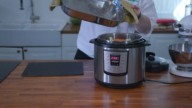 Bone Broth For Dogs Recipe