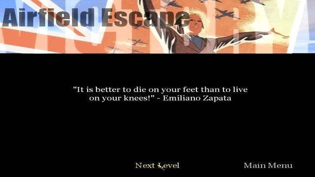 The First Call of Duty Veteran is HARD смотреть онлайн