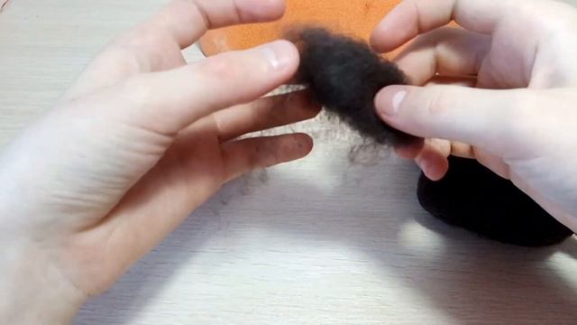 Шоколадный котёнок смотреть онлайн