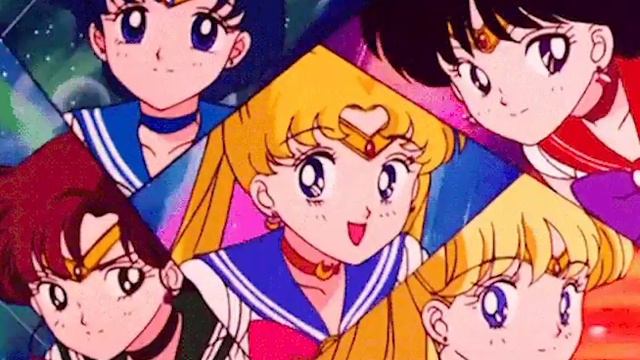 Friends - Stella Getz [Slowed + Reverb] смотреть онлайн