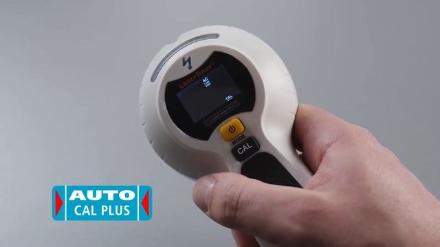 Ortungsgerät Laserliner CombiFinder Plus 080.955A смотреть онлайн