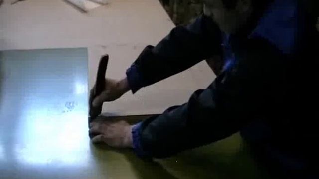 поклейка ламината.flv смотреть онлайн