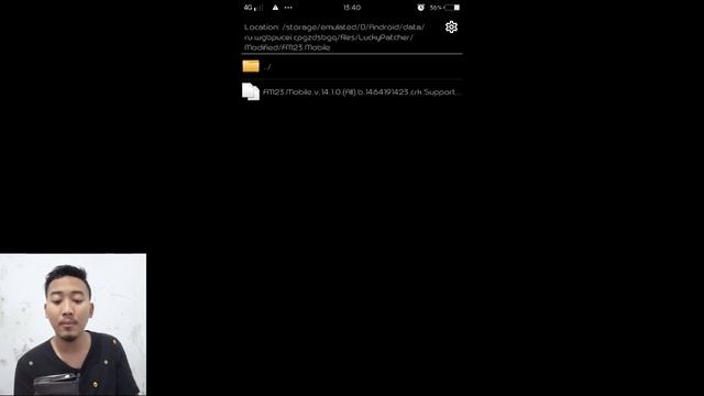 TUTORIAL IN GAME EDITOR FOOTBALL MANAGER MOBILE 2023 | STEP BY STEP смотреть онлайн