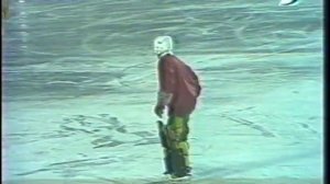 2.03.1999г. ½ ФИНАЛА«СИБСКАНА«ИРКУТСК-«ВОДНИК«АРХАНГЕЛЬСК 2:0(0:0)