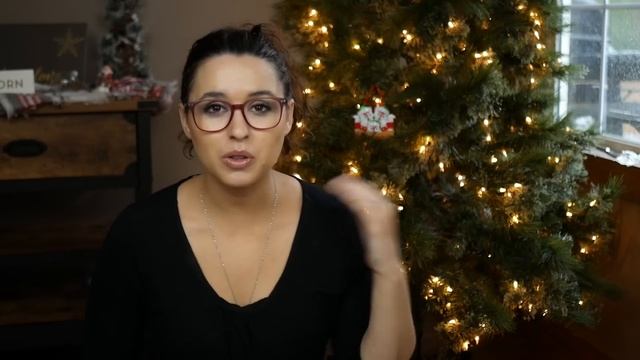 Christmas Gifts For Readers!